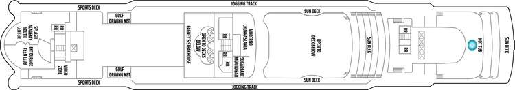 NCL Norwegian Dawn Deck Plan 13.jpg